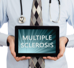 הטרשת ואני: סיפורו של בני-תמונה